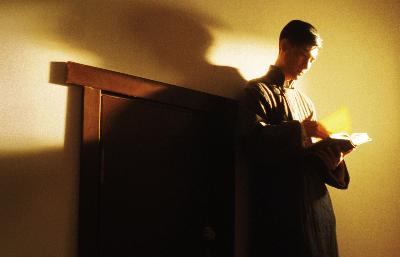 無問西東電影劇照10