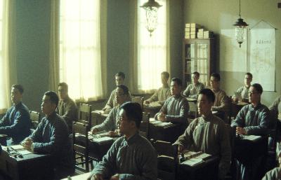 無問西東電影劇照11