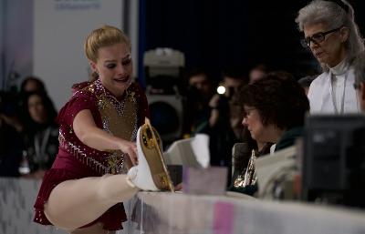 冰之驕女電影劇照2