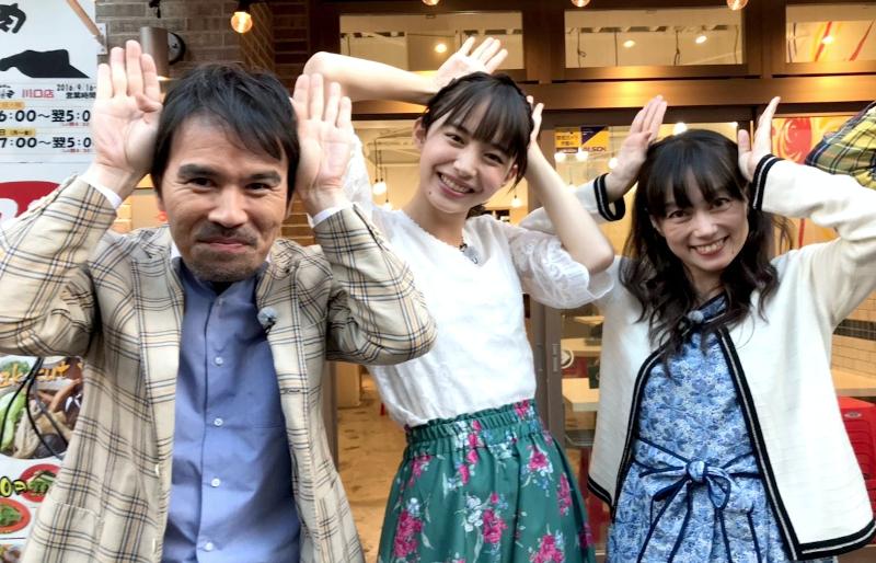 伊索遊戲電影劇照4