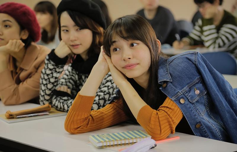 伊索遊戲電影劇照5