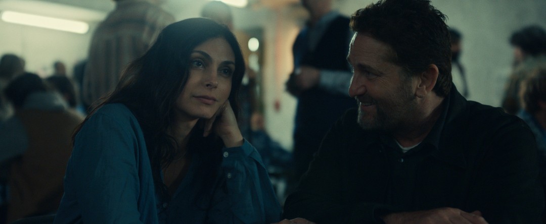 末世綠洲2：絕地遷徙電影劇照2