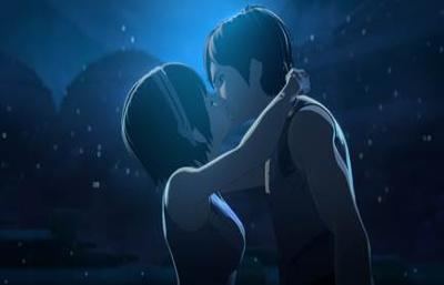 哥斯拉：決戰機動增殖都市電影劇照7