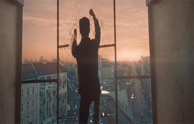 天使墮人間電影劇照4