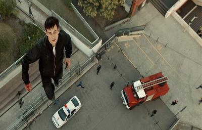 天使墮人間電影劇照6