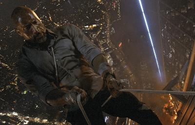 高兇浩劫電影劇照14