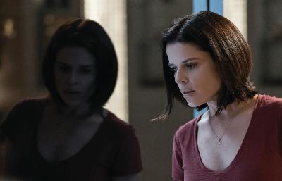 高兇浩劫電影劇照6