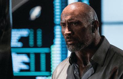 高兇浩劫電影劇照7