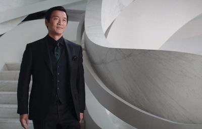 高兇浩劫電影劇照9