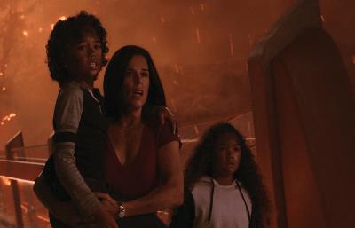 高兇浩劫電影劇照10