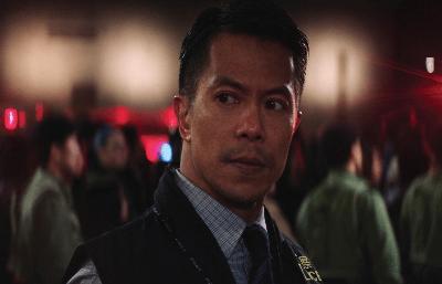 高兇浩劫電影劇照11