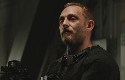 高兇浩劫電影劇照12