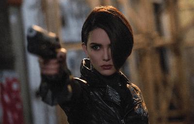 高兇浩劫電影劇照13