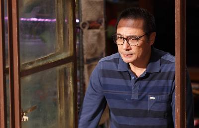 家和萬事驚電影劇照10