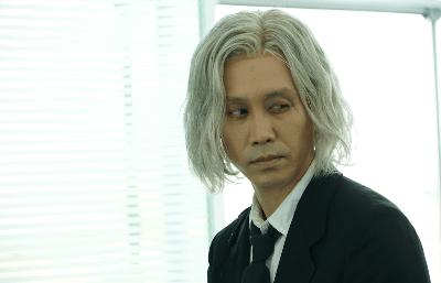 東京喰種電影劇照11