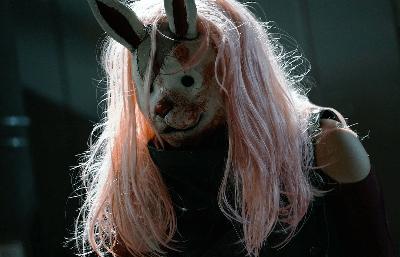 東京喰種電影劇照13