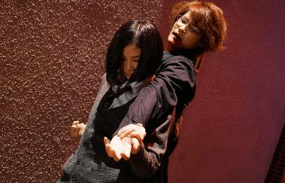 東京喰種電影劇照10