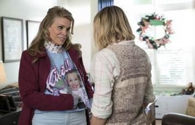 C奶同學會2電影劇照1