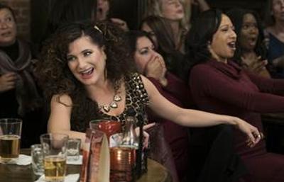 C奶同學會2電影劇照7