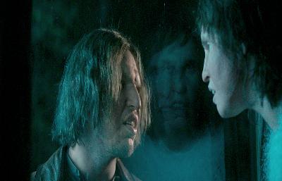 邊境奇聞電影劇照8