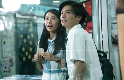 某日某月電影劇照5