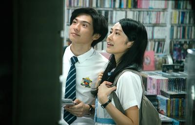 某日某月電影劇照6