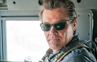 毒裁者2︰無法無天電影劇照11