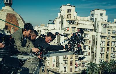 紅海行動電影劇照5