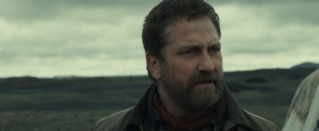 末世綠洲2：絕地遷徙電影劇照4