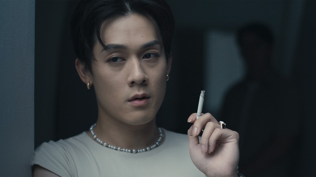 好孩子電影劇照9