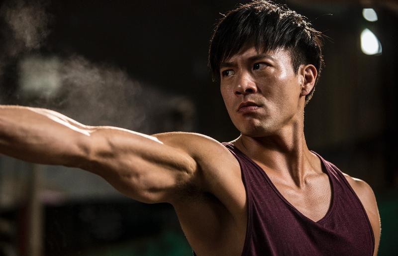 潛行者電影劇照12