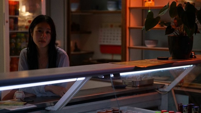 這裡是吾家電影劇照1