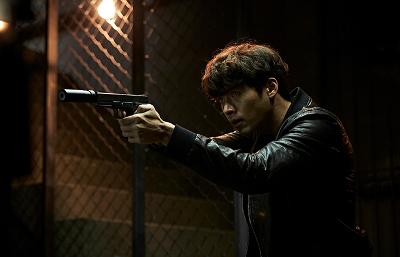 騙中騙電影劇照12