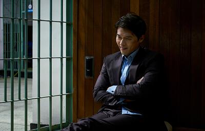 騙中騙電影劇照3