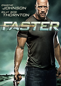 一秒殺機電影海報