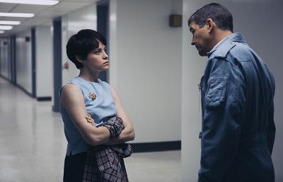 登月第一人電影劇照7