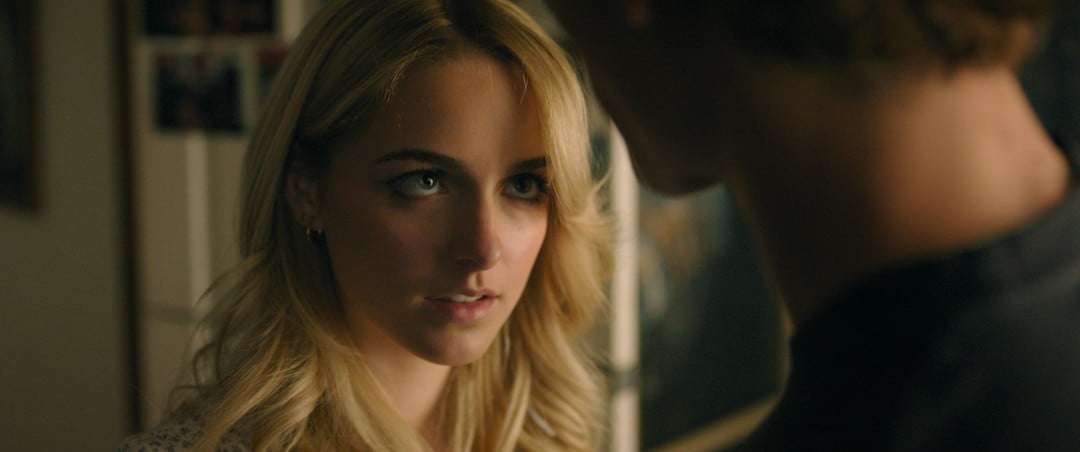 愛.憾事電影劇照6