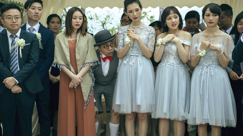 棟篤特工電影劇照2