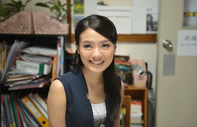 我們的6E班電影劇照5