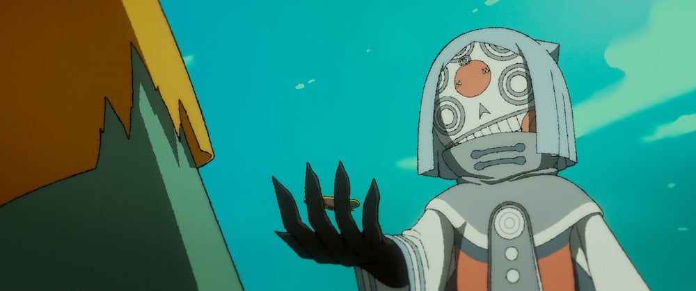 世外電影劇照37